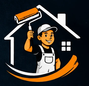 Logo Firmy Ogólnobudowlanej Dariusz Bielawiak